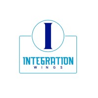 IntegrationWings logo, IntegrationWings contact details