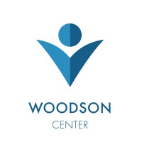 Woodson Center logo, Woodson Center contact details