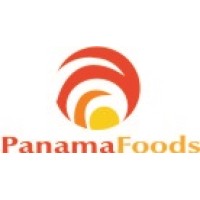 Panama Foods logo, Panama Foods contact details