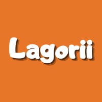 Lagorii logo, Lagorii contact details