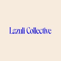 Lazuli Collective logo, Lazuli Collective contact details