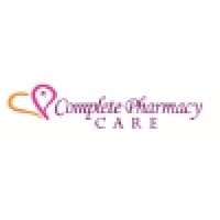 Complete Pharmacy Care logo, Complete Pharmacy Care contact details