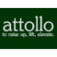 Attollo Corporation logo, Attollo Corporation contact details