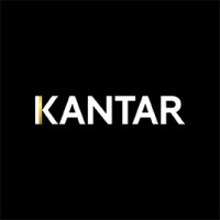 Kantar logo, Kantar contact details