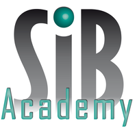 Swiss International Business Academy GmbH (SiBAcademy) logo, Swiss International Business Academy GmbH (SiBAcademy) contact details