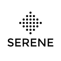 Serene Architects logo, Serene Architects contact details