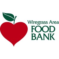 Wiregrass Area United Way Food Bank logo, Wiregrass Area United Way Food Bank contact details