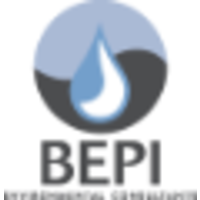 BEPI Environmental logo, BEPI Environmental contact details