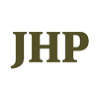 JHP Architecture / Urban Design logo, JHP Architecture / Urban Design contact details