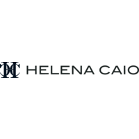 Helena Caio logo, Helena Caio contact details