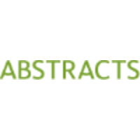 Abstracts logo, Abstracts contact details