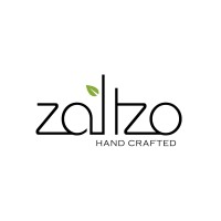 ZallZo.com logo, ZallZo.com contact details