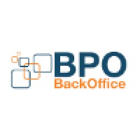 BPO Back Office Inc. logo, BPO Back Office Inc. contact details