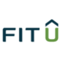 Fit U Life logo, Fit U Life contact details