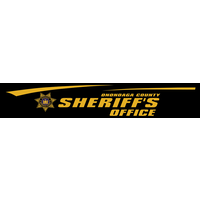 Onondaga County Sheriff'S Dept logo, Onondaga County Sheriff'S Dept contact details