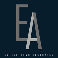 Estilo Arquitectónico S.A.C. logo, Estilo Arquitectónico S.A.C. contact details