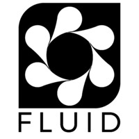 Fluid Solutions, LLC. logo, Fluid Solutions, LLC. contact details