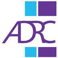 Alzheimer's Disease Resource Center, Inc. logo, Alzheimer's Disease Resource Center, Inc. contact details