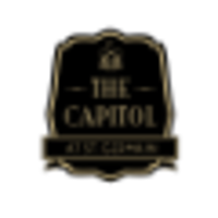 The Capitol at St. Germain logo, The Capitol at St. Germain contact details