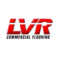 LVR Commercial Flooring, Inc logo, LVR Commercial Flooring, Inc contact details