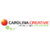 Carolina Creative / a Carolina Media Group Company logo, Carolina Creative / a Carolina Media Group Company contact details