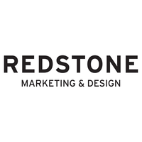 Redstone Marketing logo, Redstone Marketing contact details