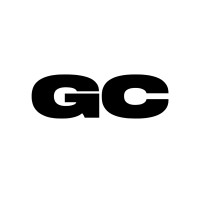 GC Online logo, GC Online contact details