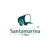 Santamarina e Hijos S.A. logo, Santamarina e Hijos S.A. contact details