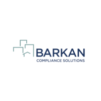 Barkan Compliance Solutions logo, Barkan Compliance Solutions contact details