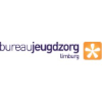 Bureau Jeugdzorg Limburg logo, Bureau Jeugdzorg Limburg contact details