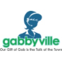 Gabbyville Virtual Receptionists logo, Gabbyville Virtual Receptionists contact details