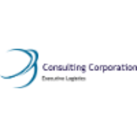 Consulting Corp. Executive Logistics logo, Consulting Corp. Executive Logistics contact details