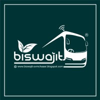 Biswajit SVM Chaser logo, Biswajit SVM Chaser contact details