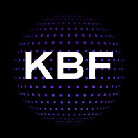 KBF MARKETING logo, KBF MARKETING contact details