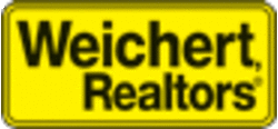 Weichert Lead Network logo, Weichert Lead Network contact details