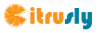 Citrusly Media Technology Pvt. Ltd. logo, Citrusly Media Technology Pvt. Ltd. contact details