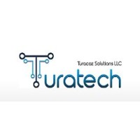 Turacoz solutions LLC logo, Turacoz solutions LLC contact details