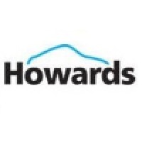 Howards Motor Group logo, Howards Motor Group contact details