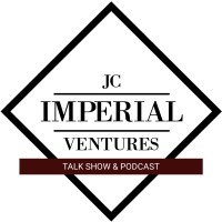 Imperial Ventures logo, Imperial Ventures contact details