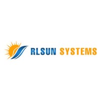 RLSUN SYSTEMS INC logo, RLSUN SYSTEMS INC contact details