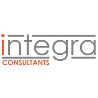 Integra Consultants, PC logo, Integra Consultants, PC contact details