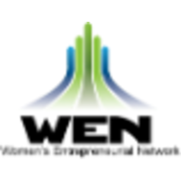 Women's Entrepreneurial Network logo, Women's Entrepreneurial Network contact details