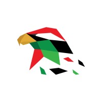 الاتحاد الفلسطيني للرياضات الإلكترونية والذهنية logo, الاتحاد الفلسطيني للرياضات الإلكترونية والذهنية contact details