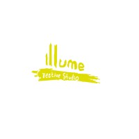 Illume creative studio logo, Illume creative studio contact details