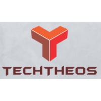 TechTheos India Pvt. Ltd logo, TechTheos India Pvt. Ltd contact details