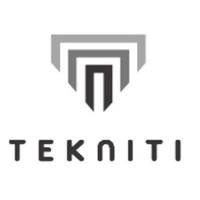 Tekniti logo, Tekniti contact details