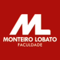 Faculdade Monteiro Lobato logo, Faculdade Monteiro Lobato contact details