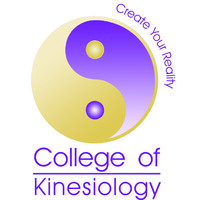 College of Kinesiology logo, College of Kinesiology contact details