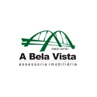 A Bela Vista Assessoria Imobiliária logo, A Bela Vista Assessoria Imobiliária contact details