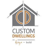 Custom Dwellings, Inc. logo, Custom Dwellings, Inc. contact details